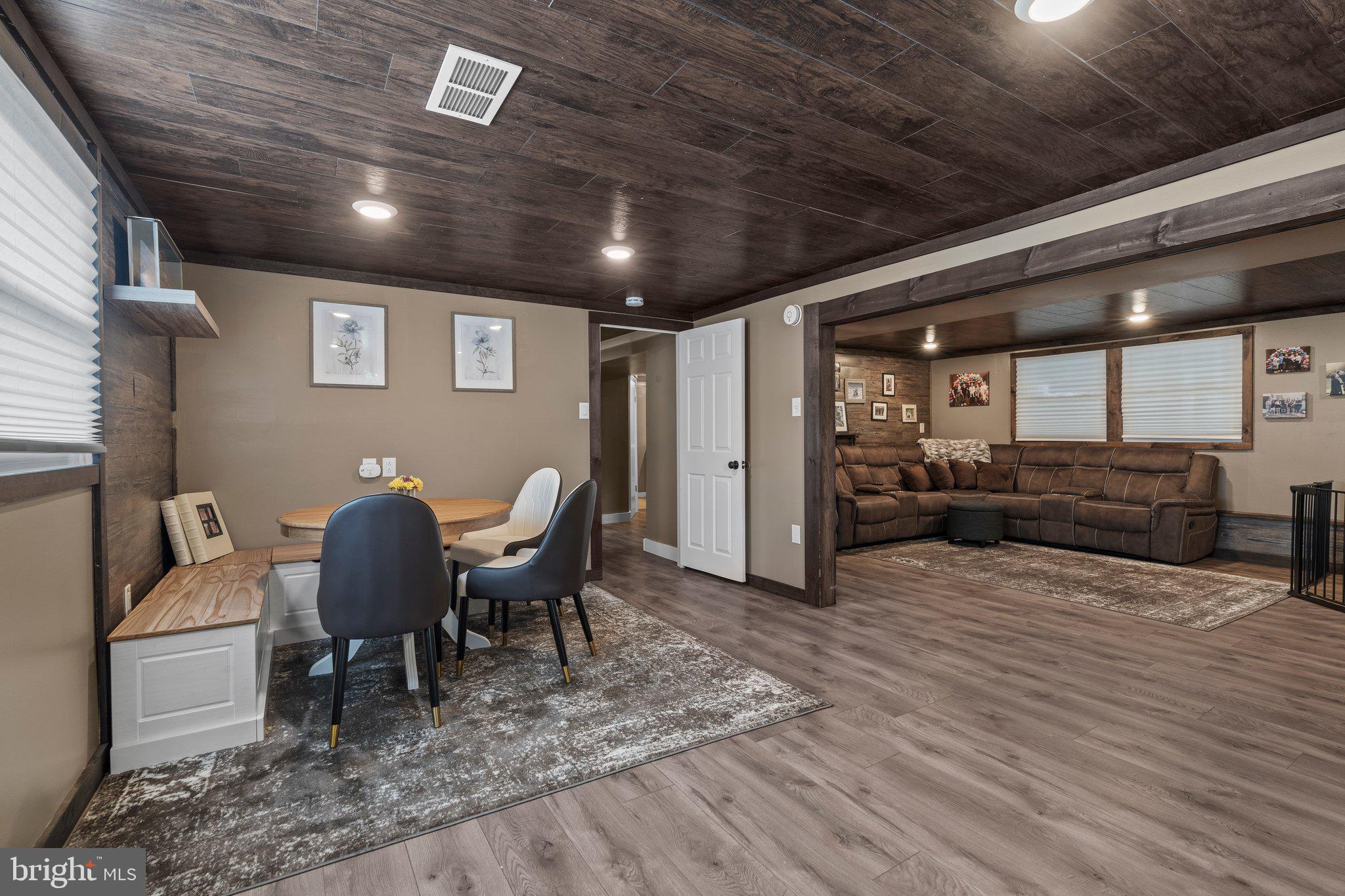 2785 Tuckahoe Road Franklinville, NJ 08322 - Photo 41 of 47
