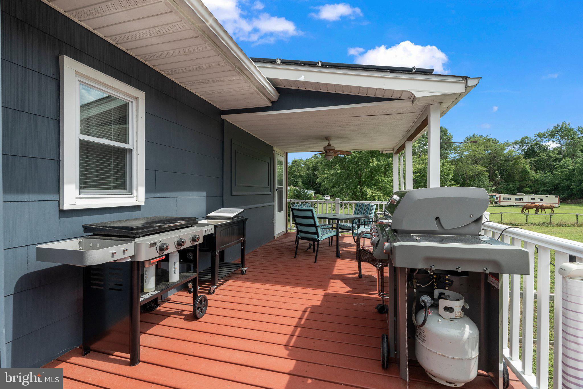 2785 Tuckahoe Road Franklinville, NJ 08322 - Photo 45 of 47