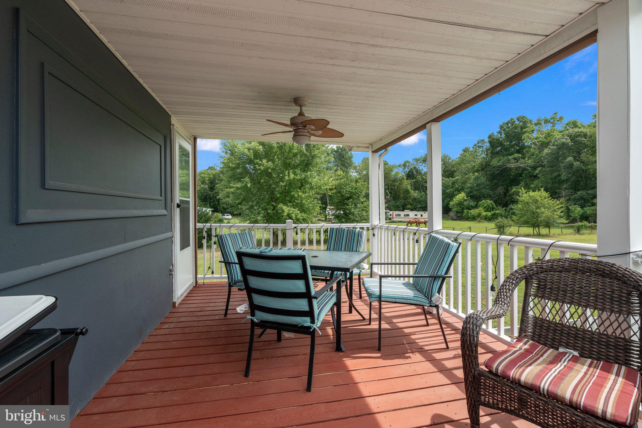2785 Tuckahoe Road Franklinville, NJ 08322 - Photo 46 of 47