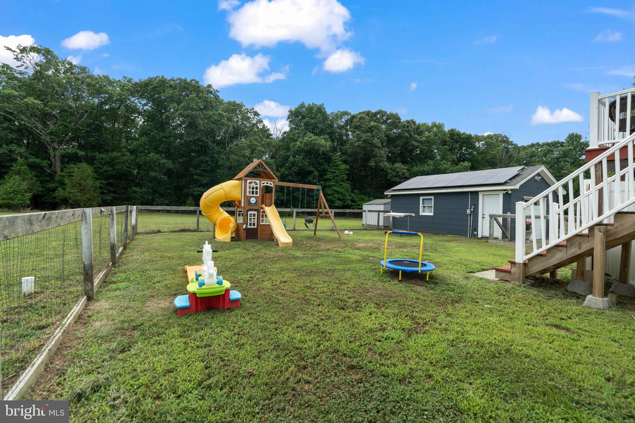 2785 Tuckahoe Road Franklinville, NJ 08322 - Photo 47 of 47