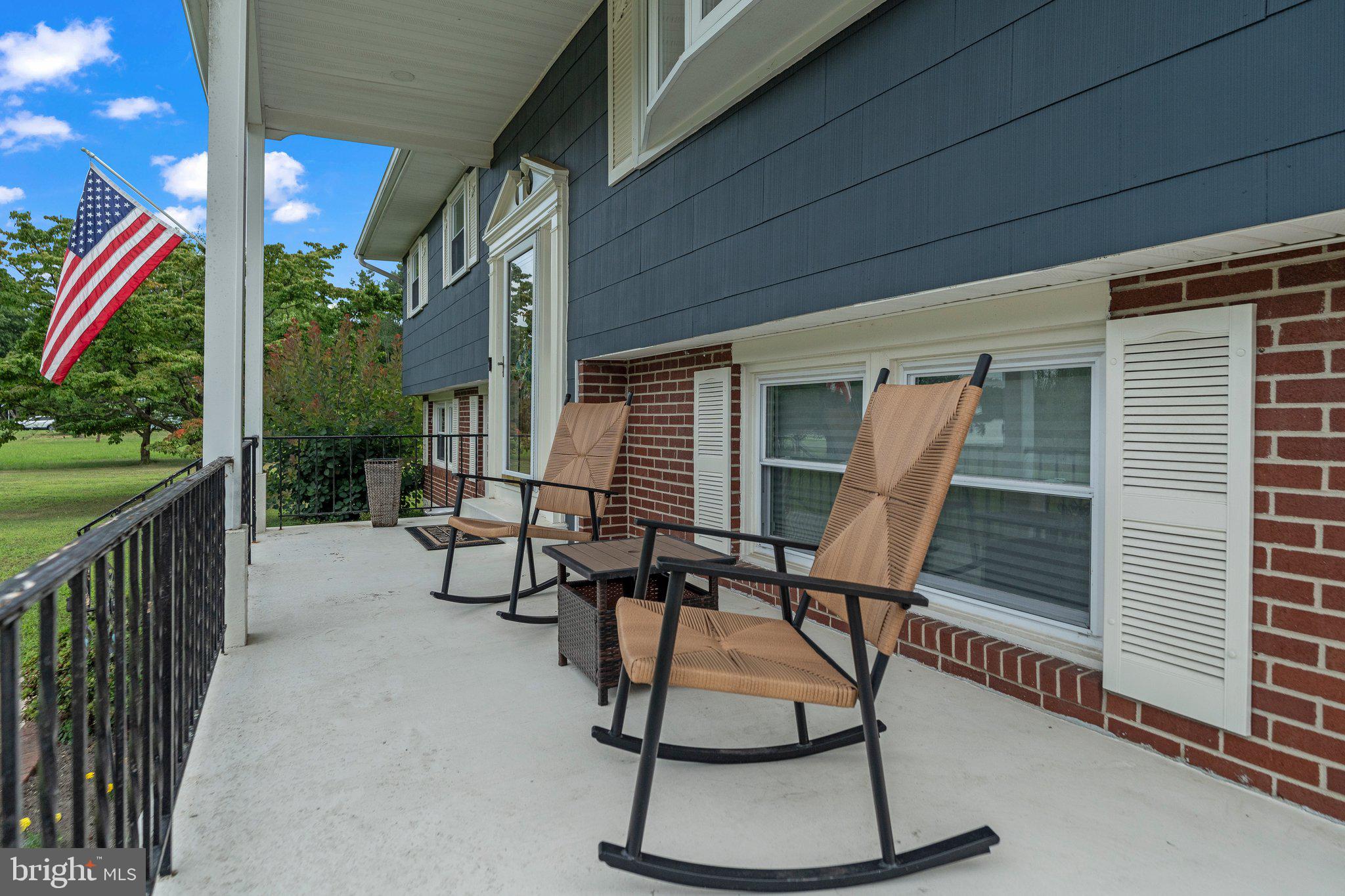 2785 Tuckahoe Road Franklinville, NJ 08322 - Photo 5 of 47