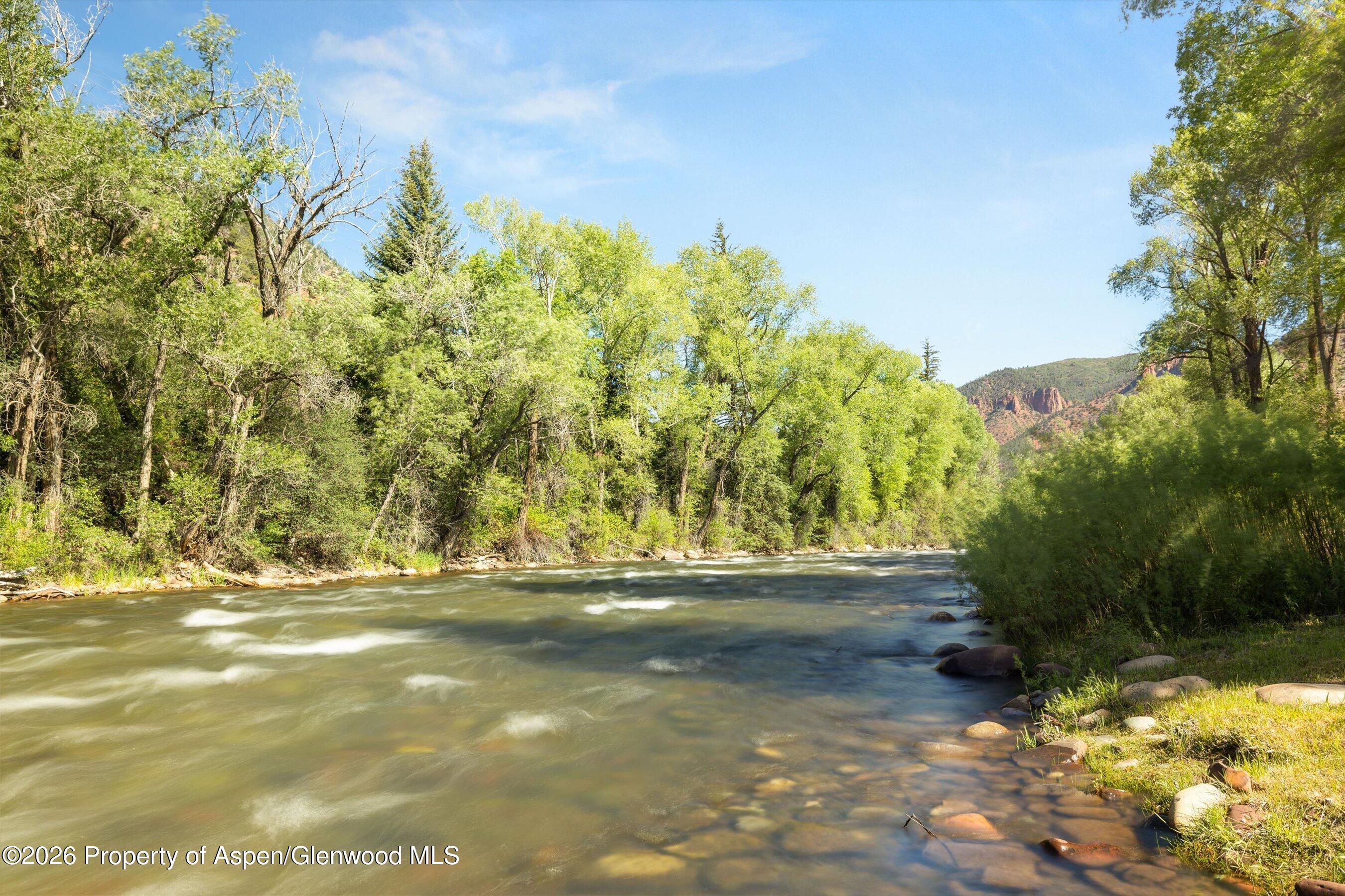 4054 Lower River Road Snowmass, CO 81654 - Photo 24 of 28 11-4053LowerRiverRd_2606_2208