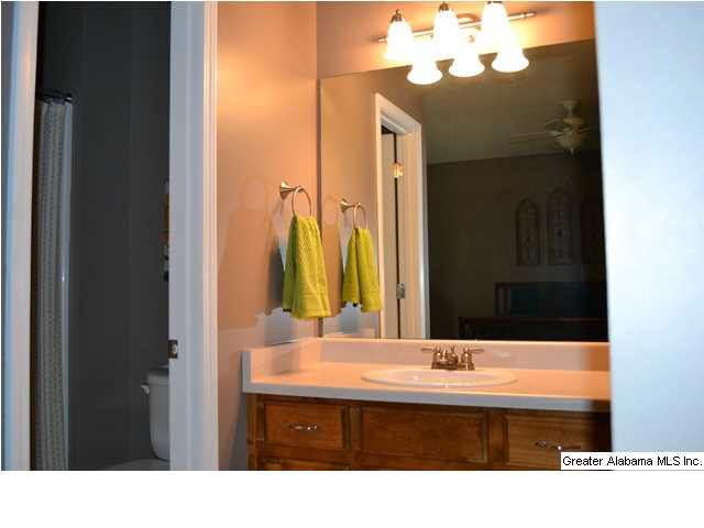 5259 Austin Street Birmingham, AL 35235 - Photo 8 of 15