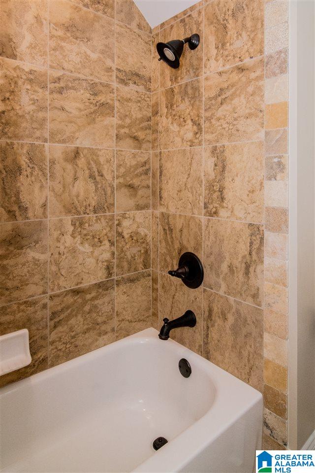 362 Hickory Valley Road Trussville, AL 35173 - Photo 36 of 50