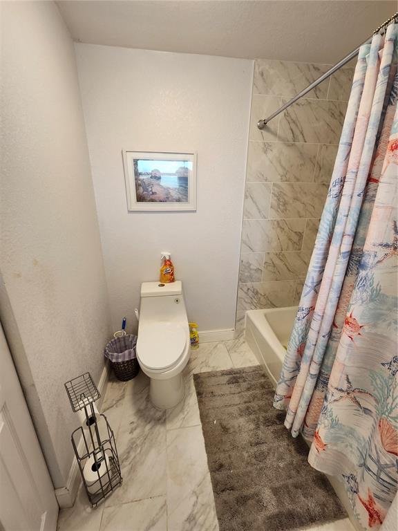 10805 Desoto Road Riverview, FL 33578 - Photo 19 of 46