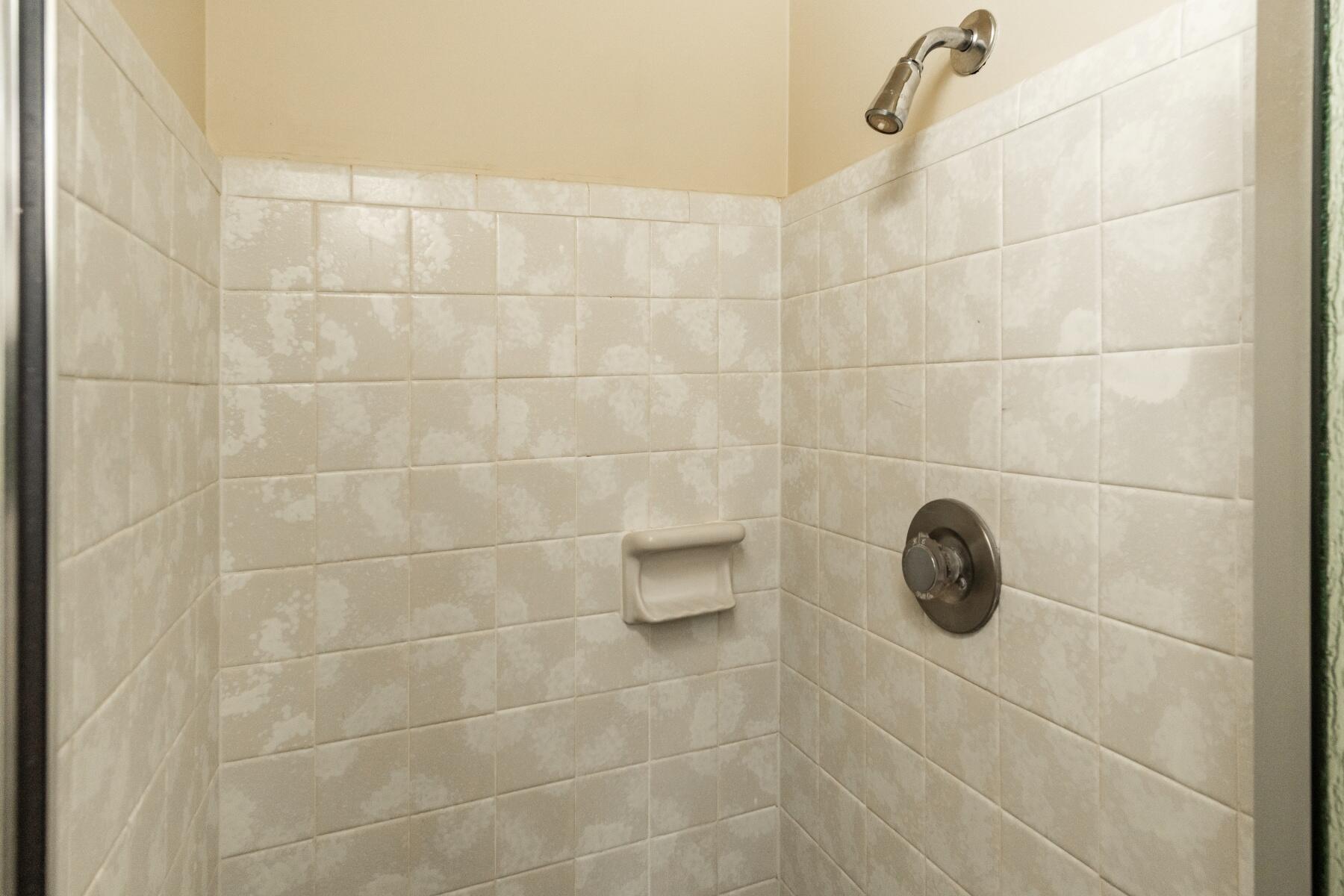 57313 Overlook Road, Unit 24 Sunriver, OR 97707 - Photo 23 of 38 batch_57313 Overlook Dr, Sunriver-26