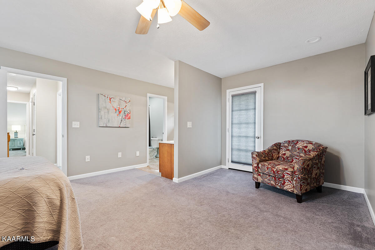 1208 Hoss Road, Unit 4 Powell, TN 37849 - Photo 14 of 28 DSC_0168