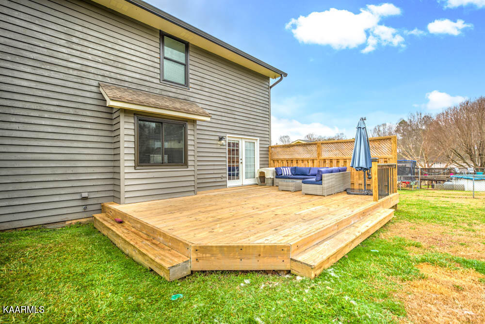 1208 Hoss Road, Unit 4 Powell, TN 37849 - Photo 24 of 28 DSC_0223_4_5_6_7-Edit
