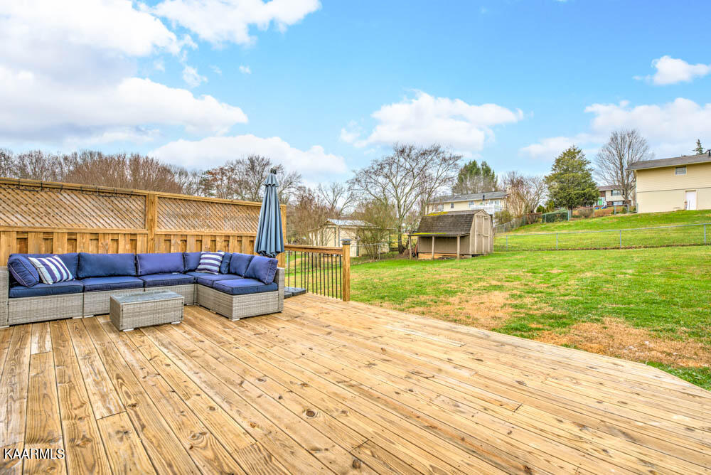 1208 Hoss Road, Unit 4 Powell, TN 37849 - Photo 25 of 28 DSC_0218_19_20_21_22-Edit