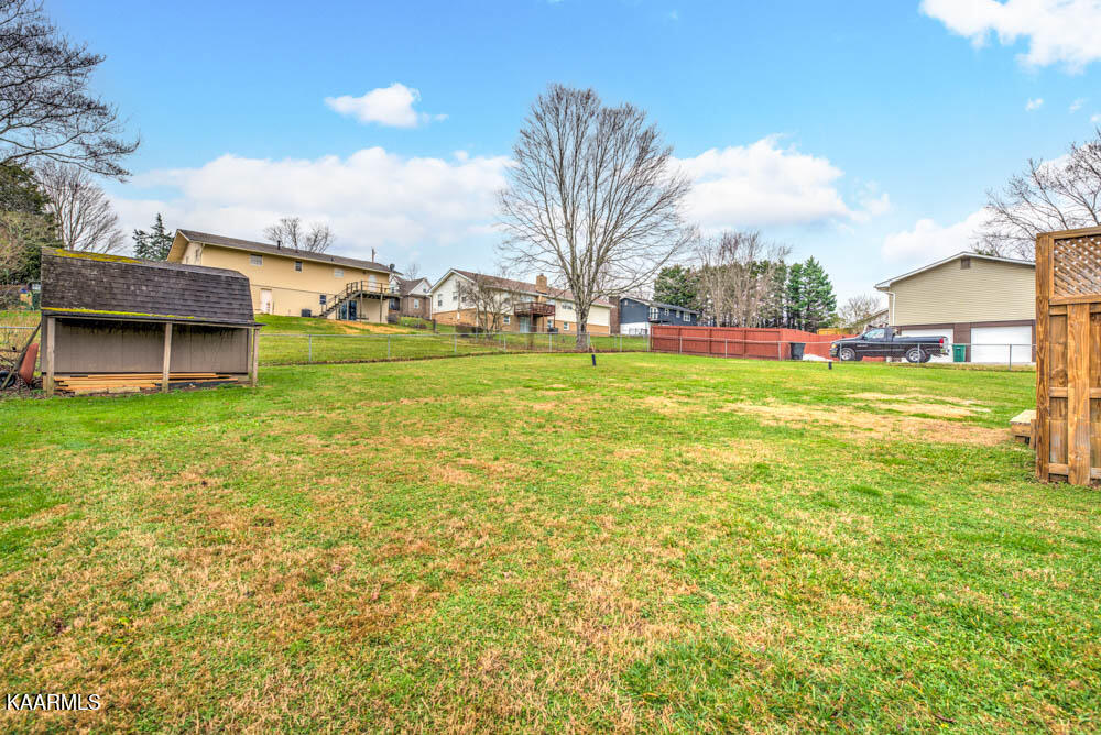 1208 Hoss Road, Unit 4 Powell, TN 37849 - Photo 26 of 28 DSC_0238_39_40_41_42-Edit