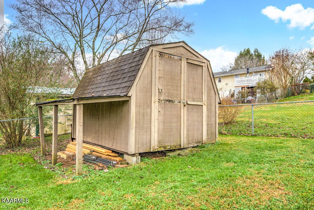 1208 Hoss Road, Unit 4 Powell, TN 37849 - Photo 28 of 28 DSC_0228_29_30_31_32-Edit