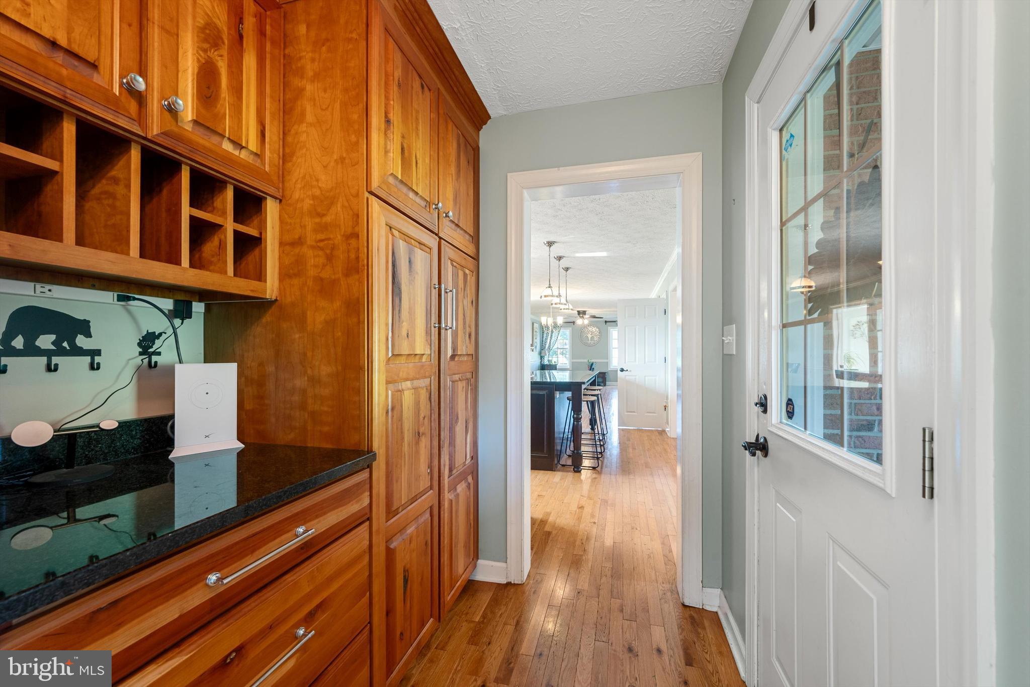 705 Singhass Road Winchester, VA 22602 - Photo 18 of 70 Gallery Image 18