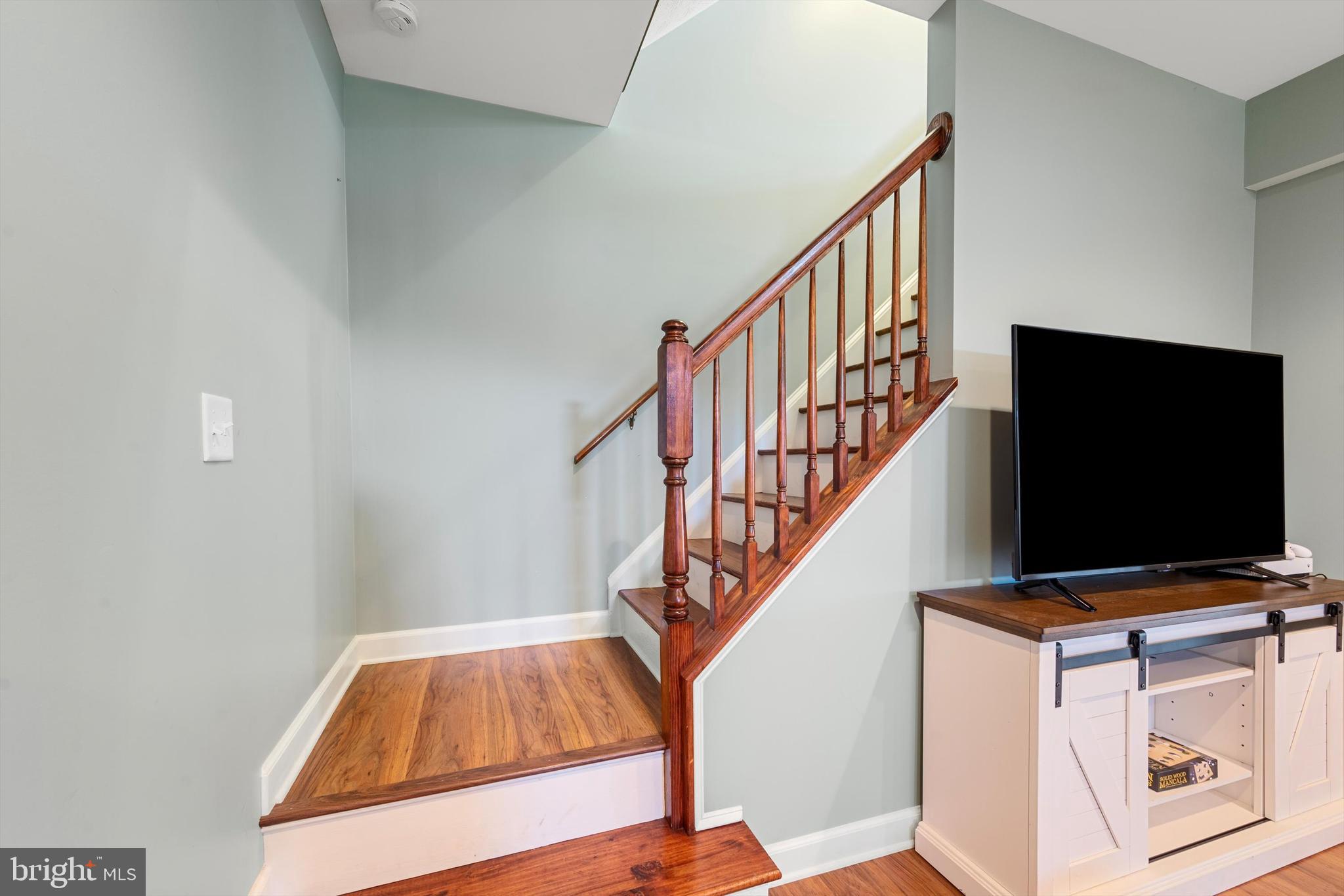 705 Singhass Road Winchester, VA 22602 - Photo 34 of 70 Gallery Image 34