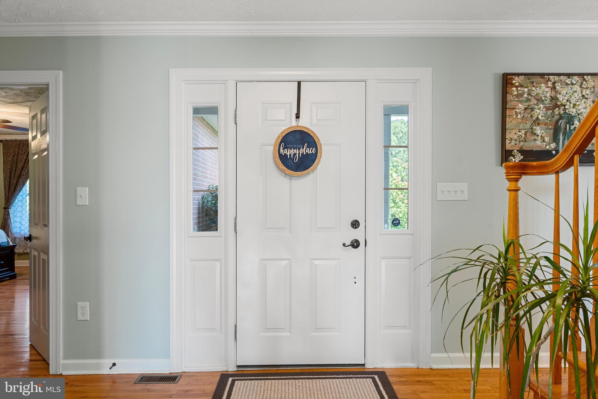 705 Singhass Road Winchester, VA 22602 - Photo 5 of 70 Gallery Image 5