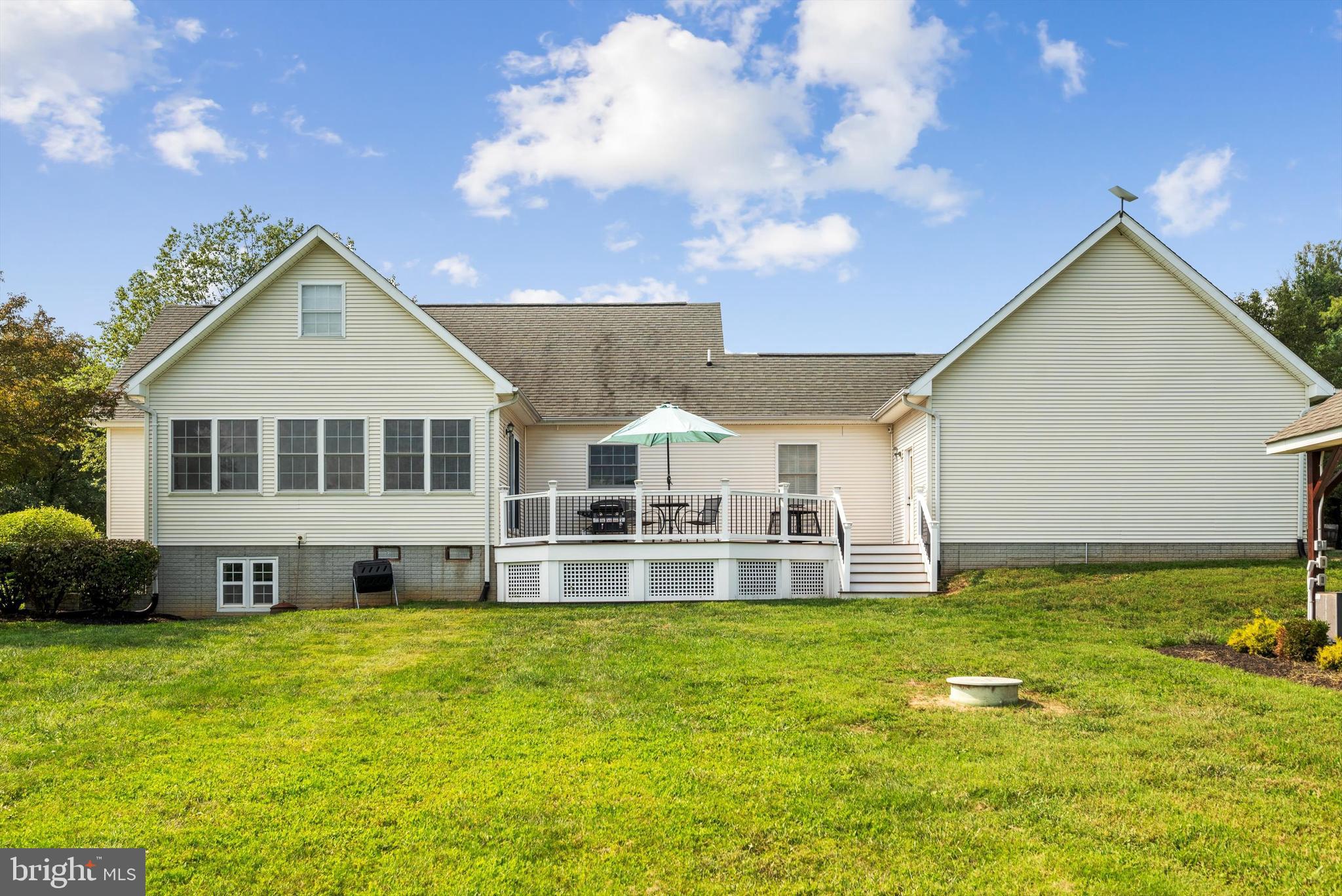 705 Singhass Road Winchester, VA 22602 - Photo 54 of 70 Gallery Image 54