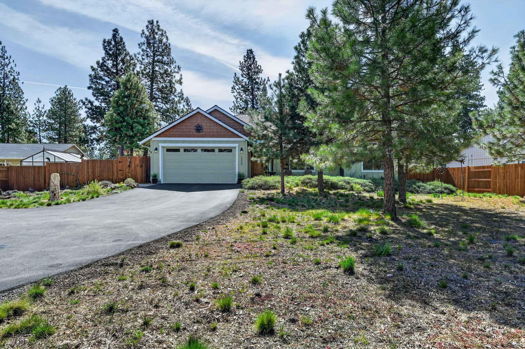 19563 Apache Road Bend, OR 97702 - Photo 59 of 60 19563-Apache-Road-Bend-OR-97702155