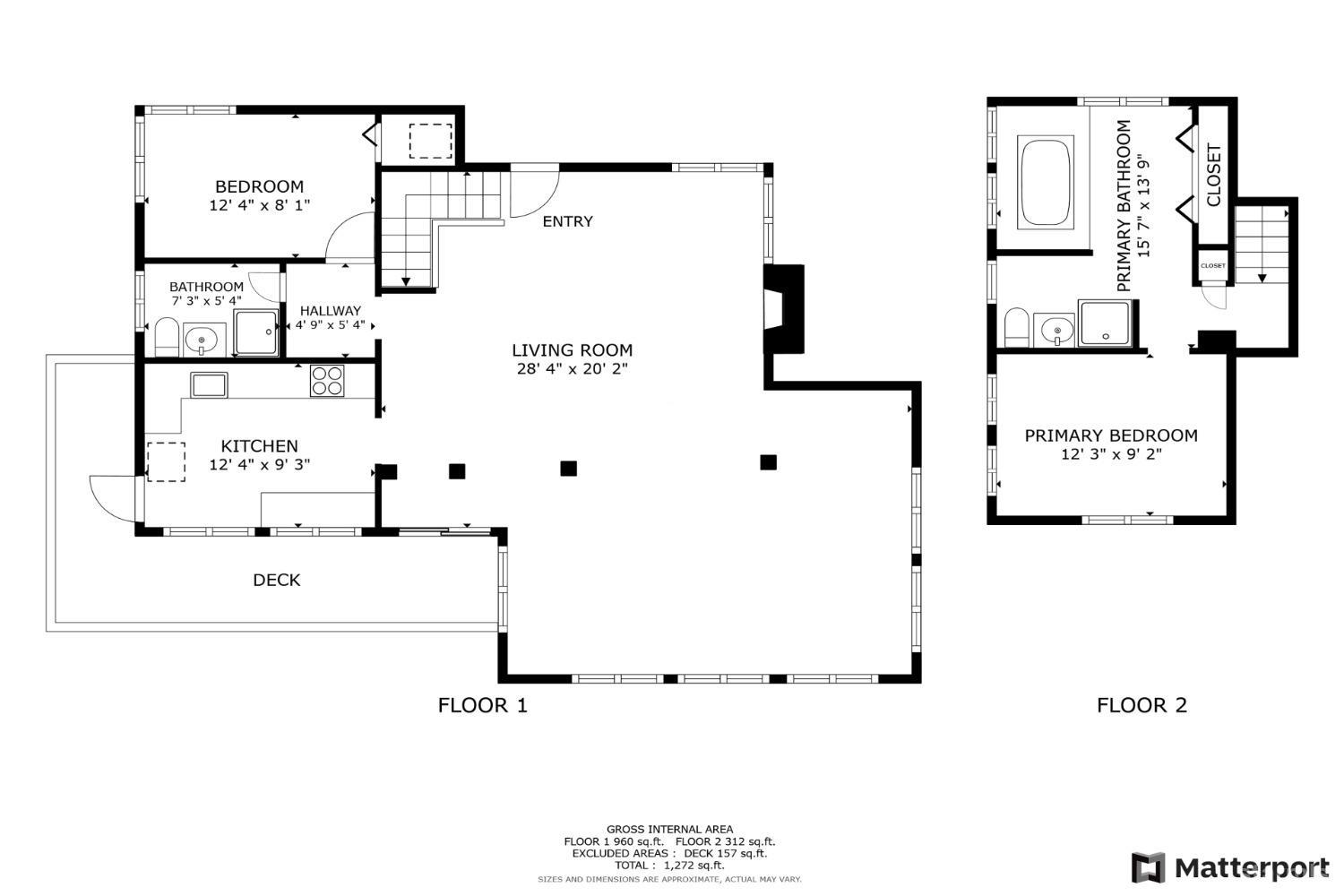 631 Point Road Zephyr Cove, NV 89448 - Photo 25 of 28 a picture of a cabinet