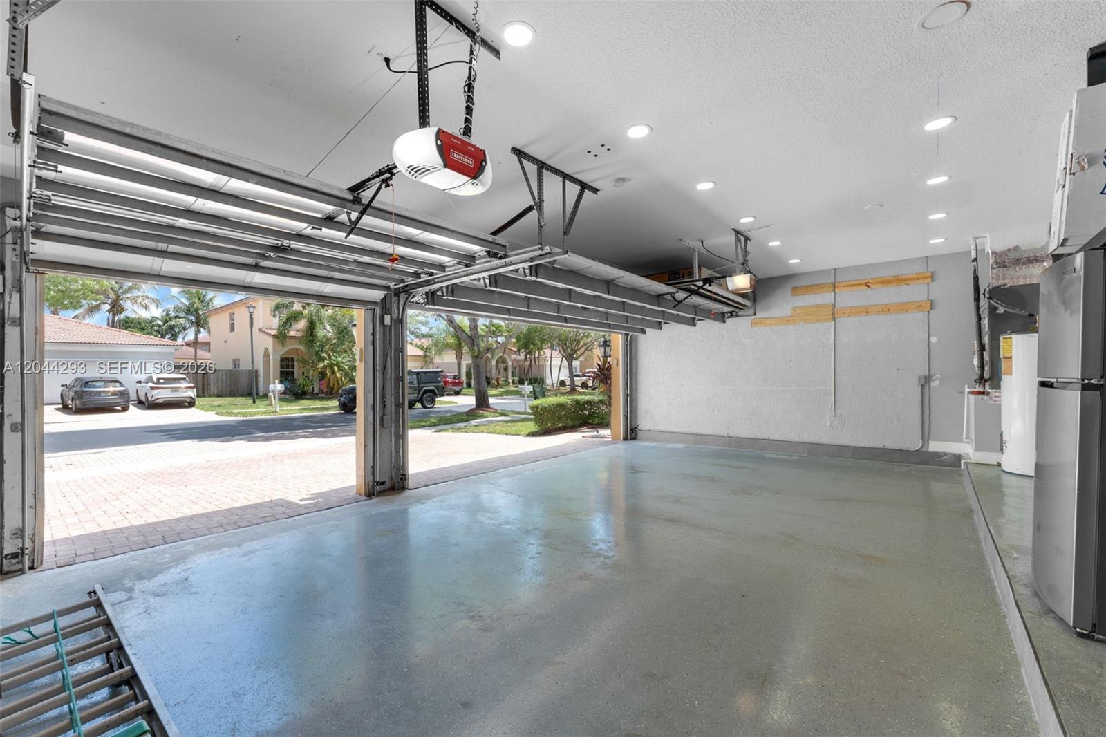 3906 Northeast 20th Street Homestead, FL 33033 - Photo 31 of 70