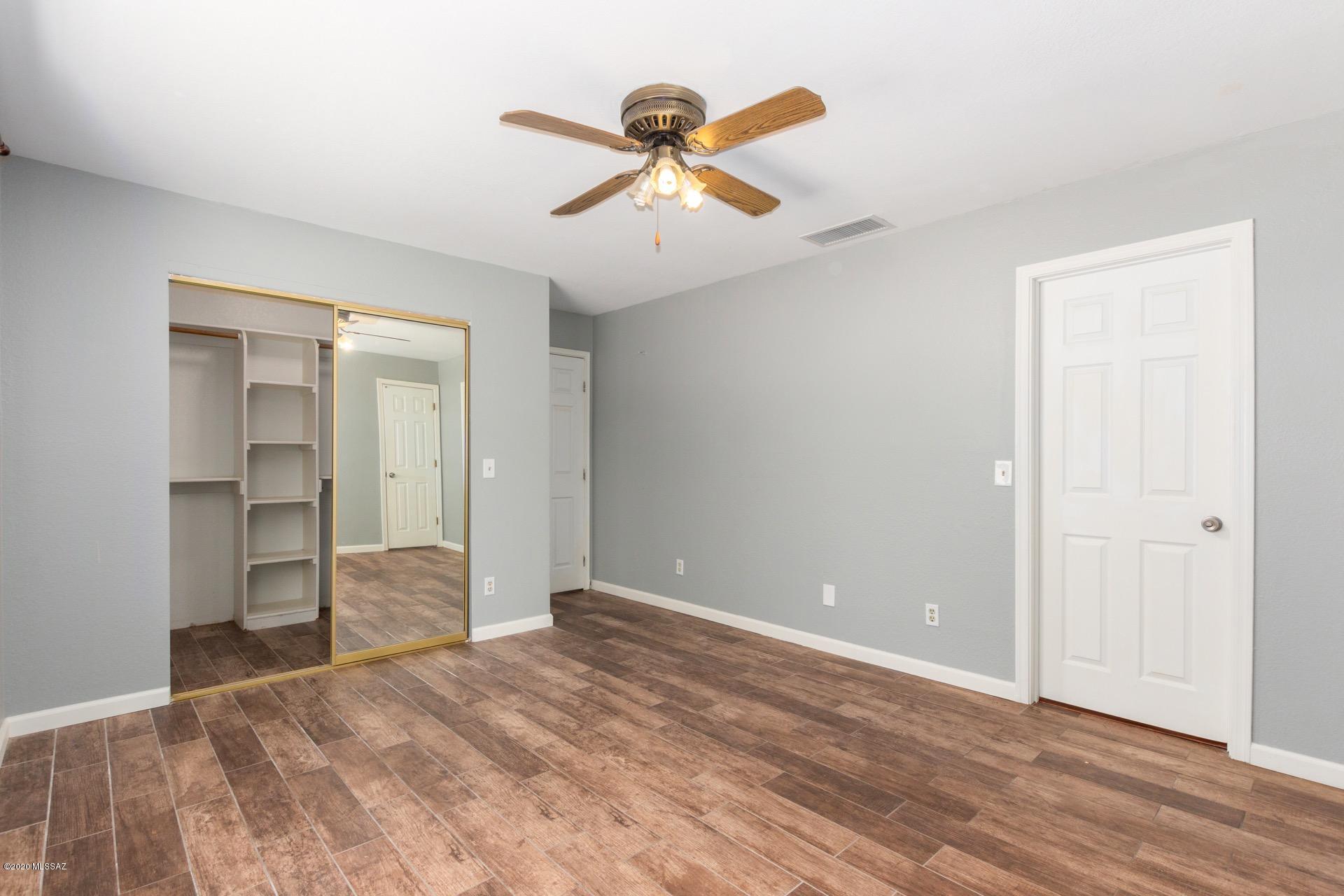 2679 West Fanbrook Road Tucson, AZ 85741 - Photo 23 of 28