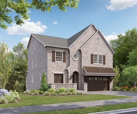 $1,579,900 | 3475 Vermillion View, Suwanee, GA 30024