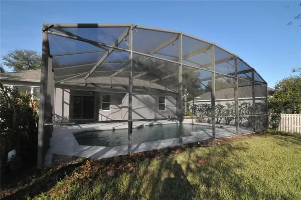 $595,000 | 5373 Red Leaf Court, Oviedo, FL 32765