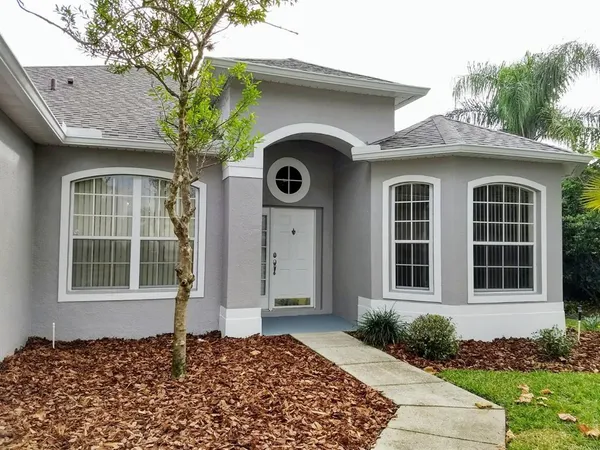 $595,000 | 5373 Red Leaf Court, Oviedo, FL 32765