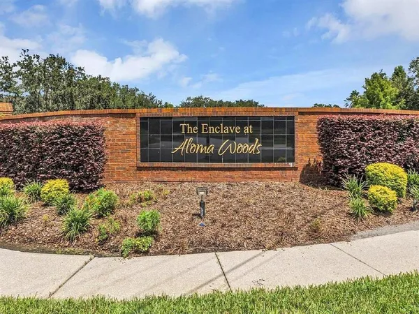 $595,000 | 5373 Red Leaf Court, Oviedo, FL 32765
