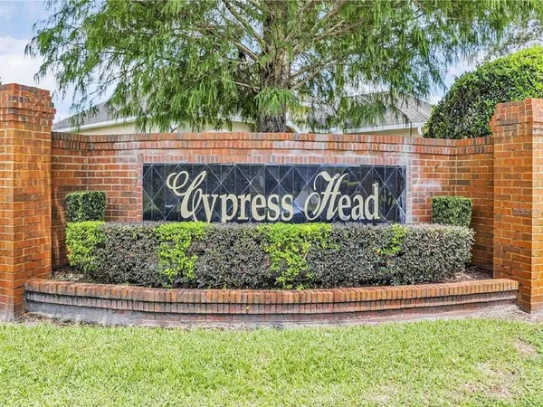 $595,000 | 5373 Red Leaf Court, Oviedo, FL 32765