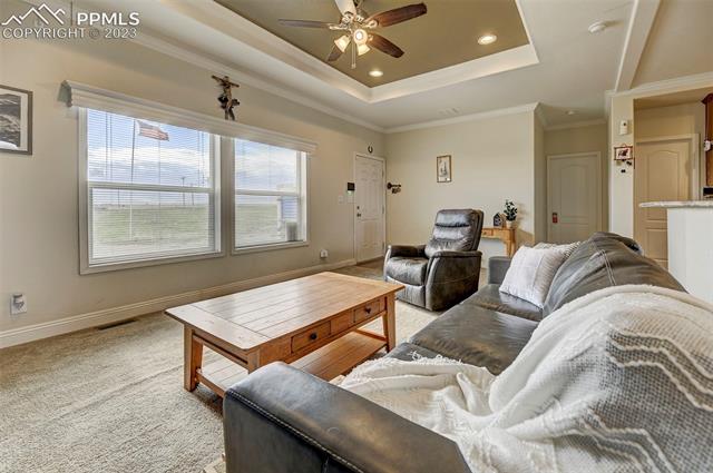 6045 Bar 10 Road Colorado Springs, CO 80928 - Photo 10 of 17 Gallery Image 10