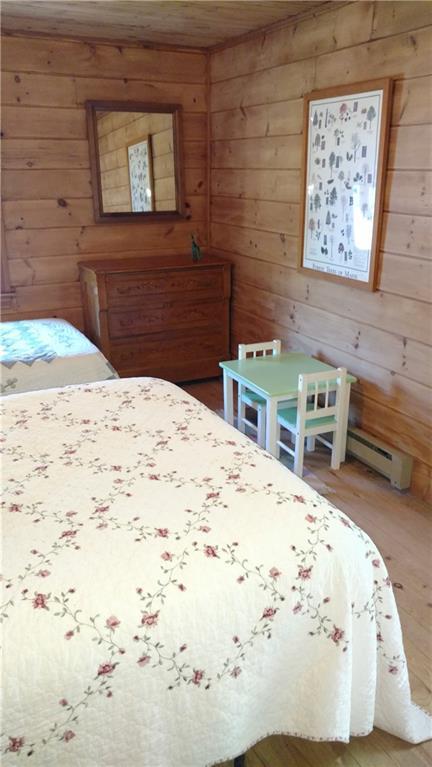 208 Rumford Road Rangeley, ME 04970 - Photo 21 of 35 Photo