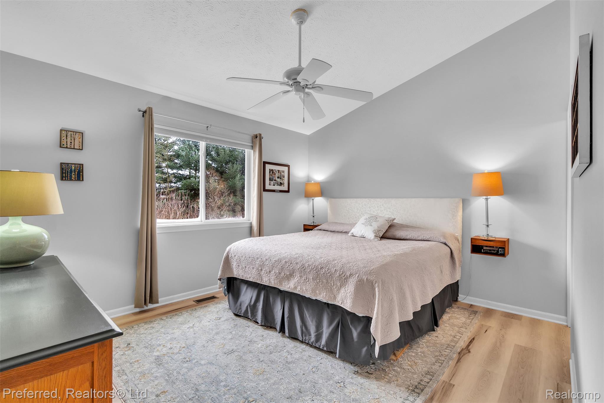 77 Sedum Road Howell, MI 48843 - Photo 27 of 53 sedum-24.jpg