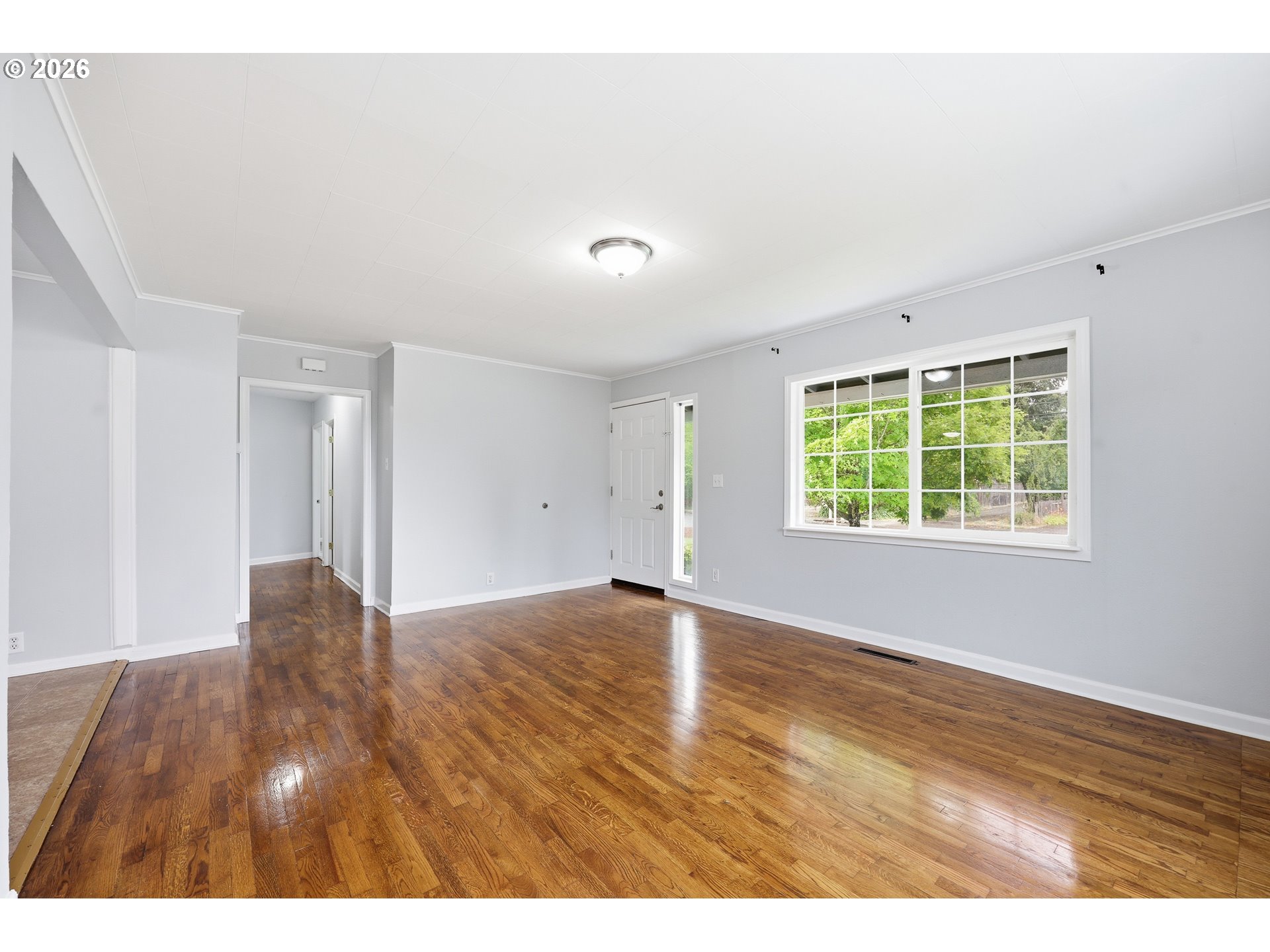 950 Williams Street Eugene, OR 97402 - Photo 5 of 34