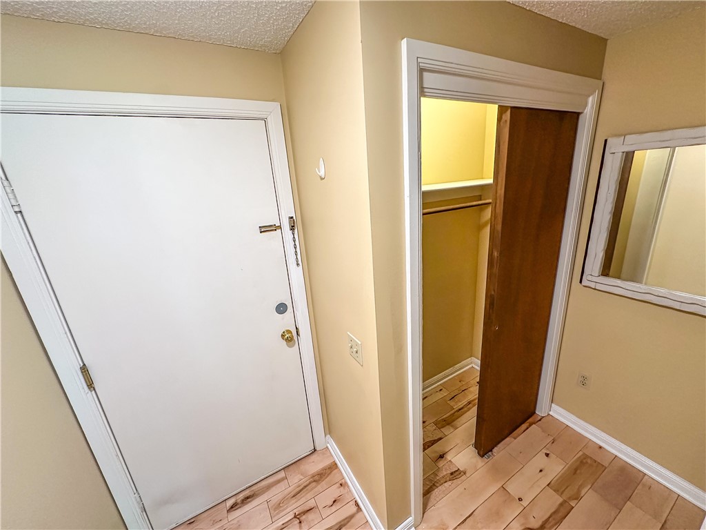 113 Comfort Street, Unit 6 Rochester, NY 14620 - Photo 2 of 16