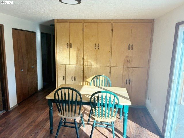1107 Southwest 23rd Street Pendleton, OR 97801 - Photo 11 of 39