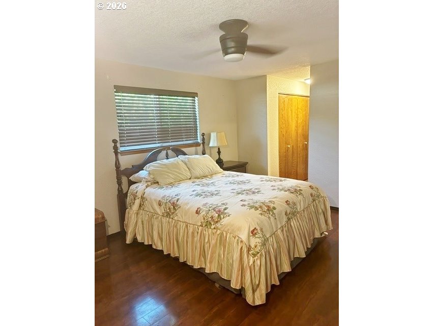 1107 Southwest 23rd Street Pendleton, OR 97801 - Photo 13 of 39