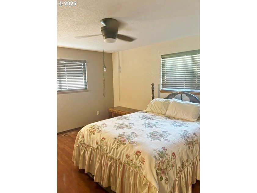 1107 Southwest 23rd Street Pendleton, OR 97801 - Photo 14 of 39