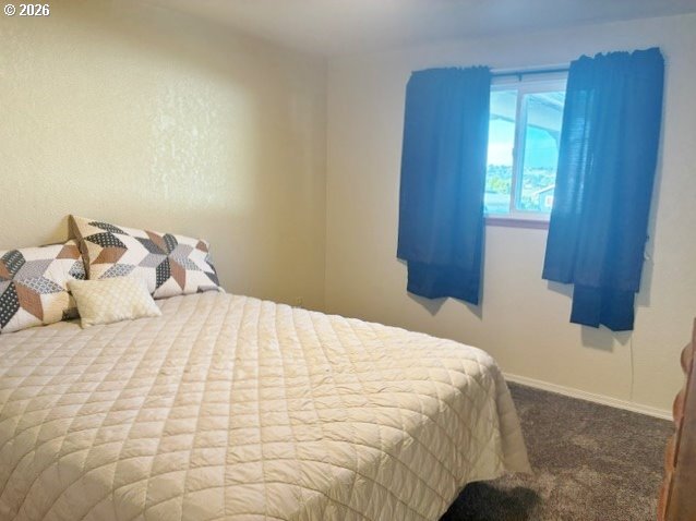 1107 Southwest 23rd Street Pendleton, OR 97801 - Photo 20 of 39