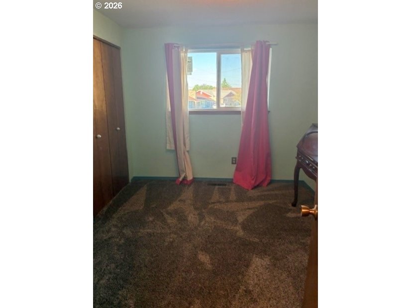 1107 Southwest 23rd Street Pendleton, OR 97801 - Photo 21 of 39