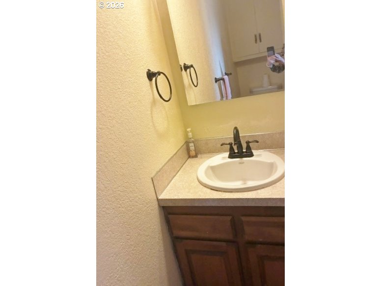 1107 Southwest 23rd Street Pendleton, OR 97801 - Photo 22 of 39