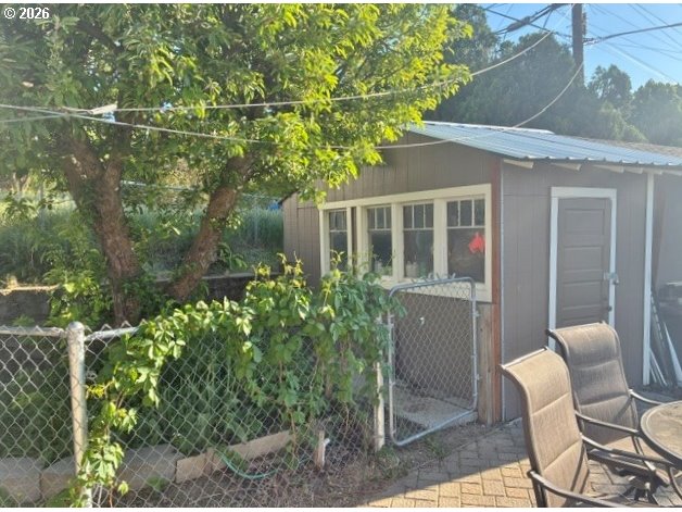 1107 Southwest 23rd Street Pendleton, OR 97801 - Photo 28 of 39