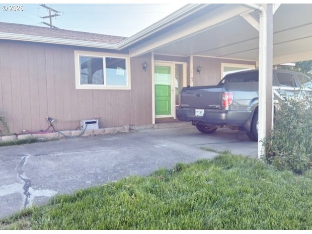 1107 Southwest 23rd Street Pendleton, OR 97801 - Photo 3 of 39