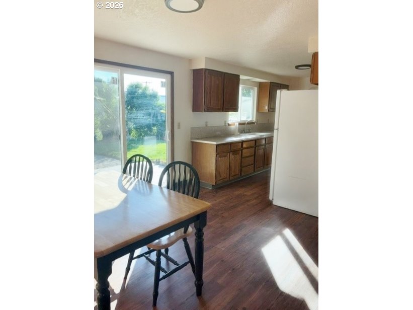 1107 Southwest 23rd Street Pendleton, OR 97801 - Photo 10 of 39