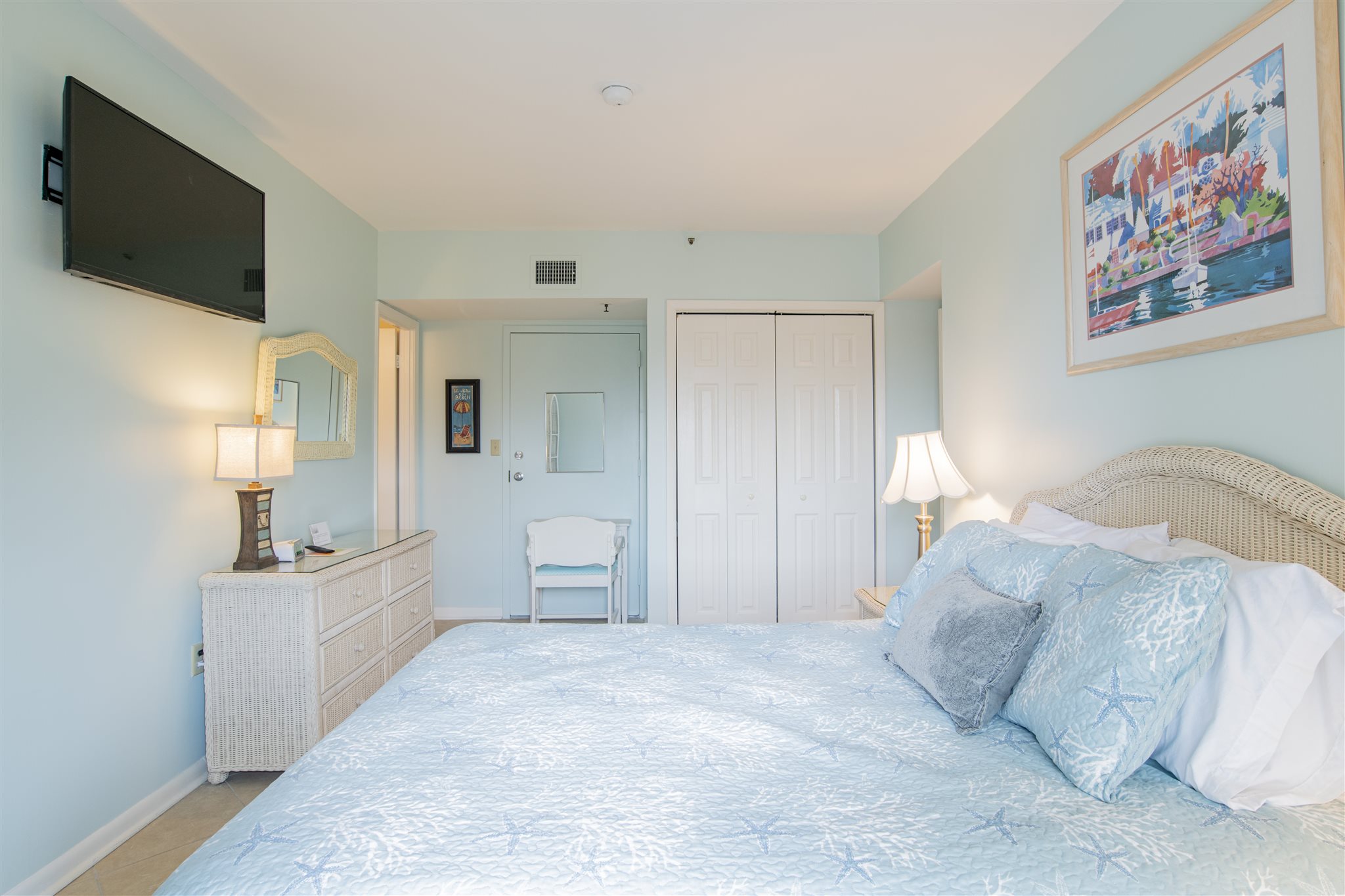 375 Plantation Road, Unit 5209 Gulf Shores, AL 36542 - Photo 13 of 24