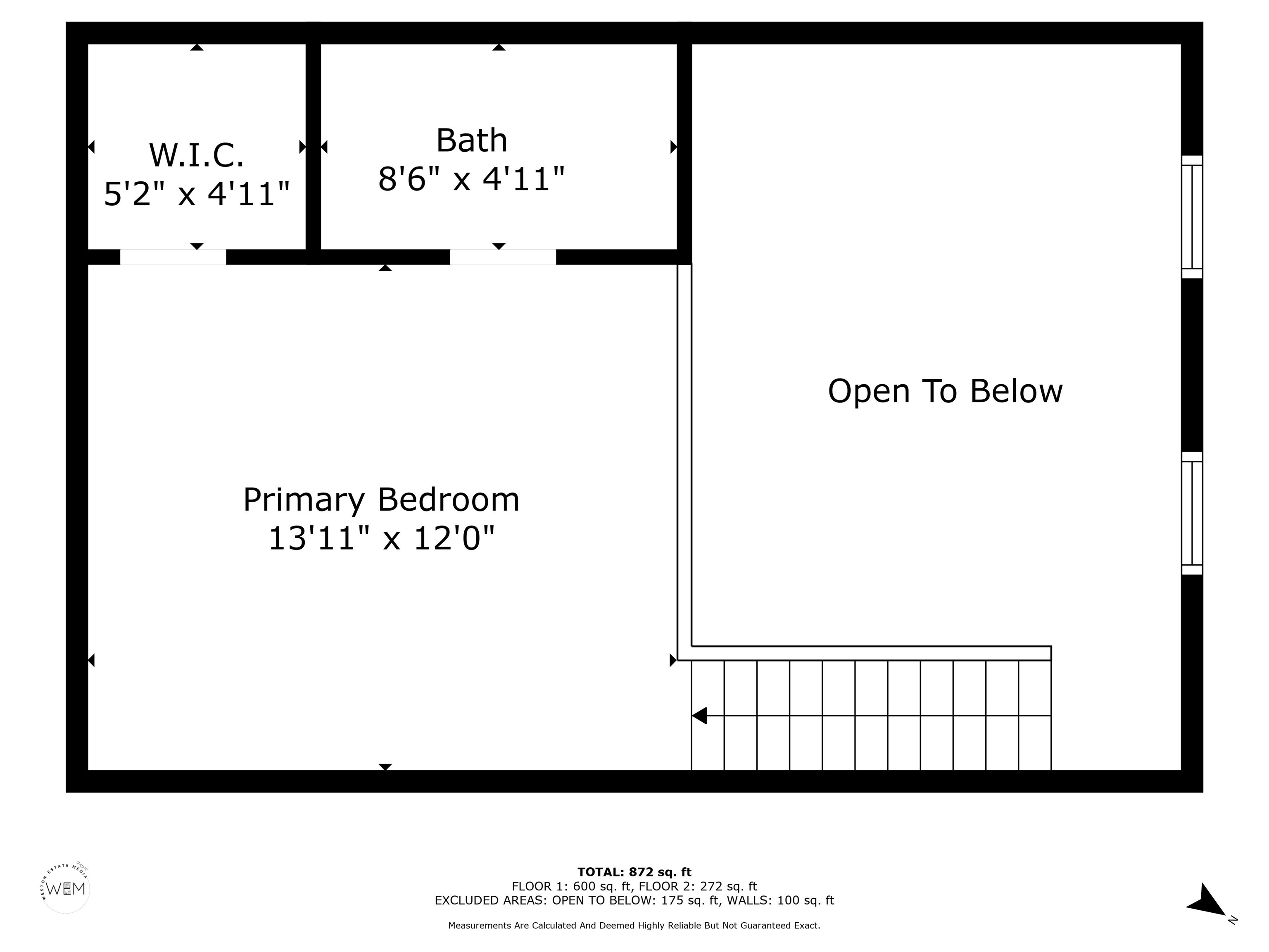 500 Fairway Village Drive, Unit 7P Myrtle Beach, SC 29588 - Photo 37 of 39
