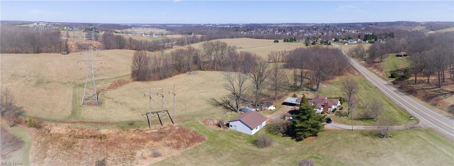 9595 Navarre Road Southwest Navarre, OH 44662 - Photo 9 of 28 Gallery Image 9