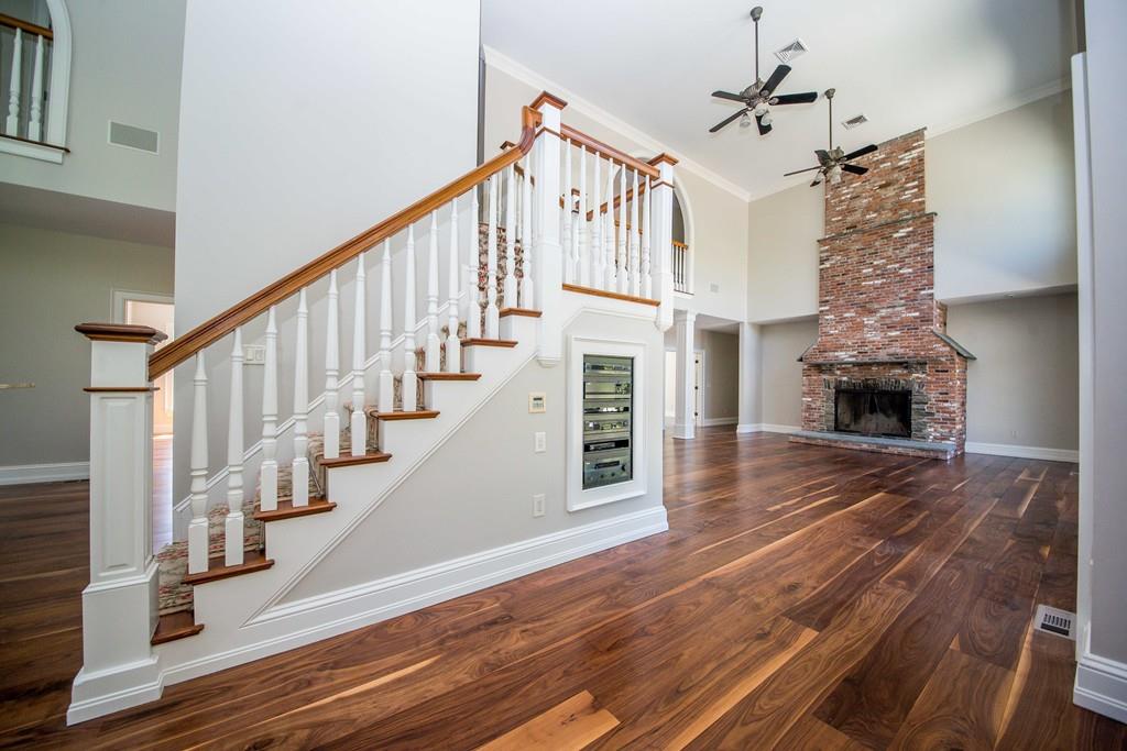 185 Gaffney Road Dartmouth, MA 02748 - Photo 11 of 42