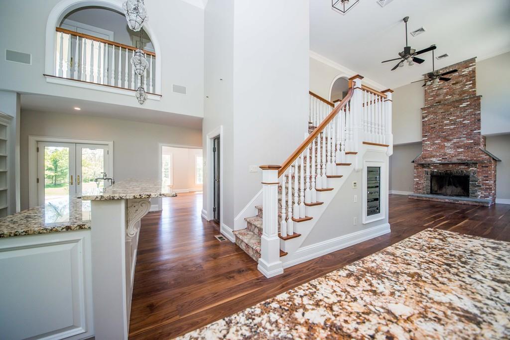 185 Gaffney Road Dartmouth, MA 02748 - Photo 12 of 42
