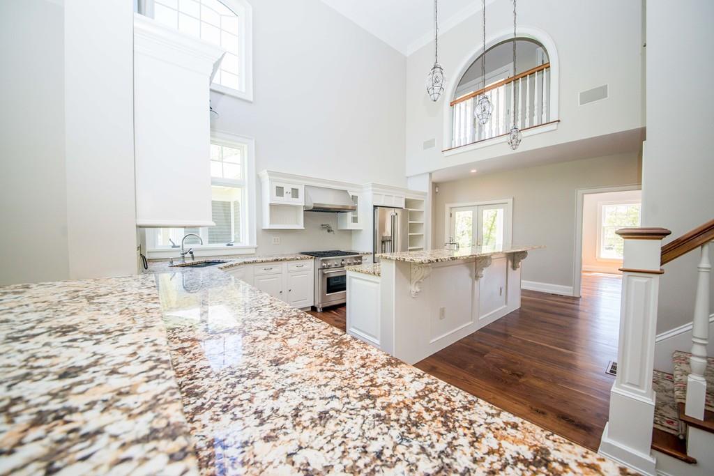 185 Gaffney Road Dartmouth, MA 02748 - Photo 13 of 42