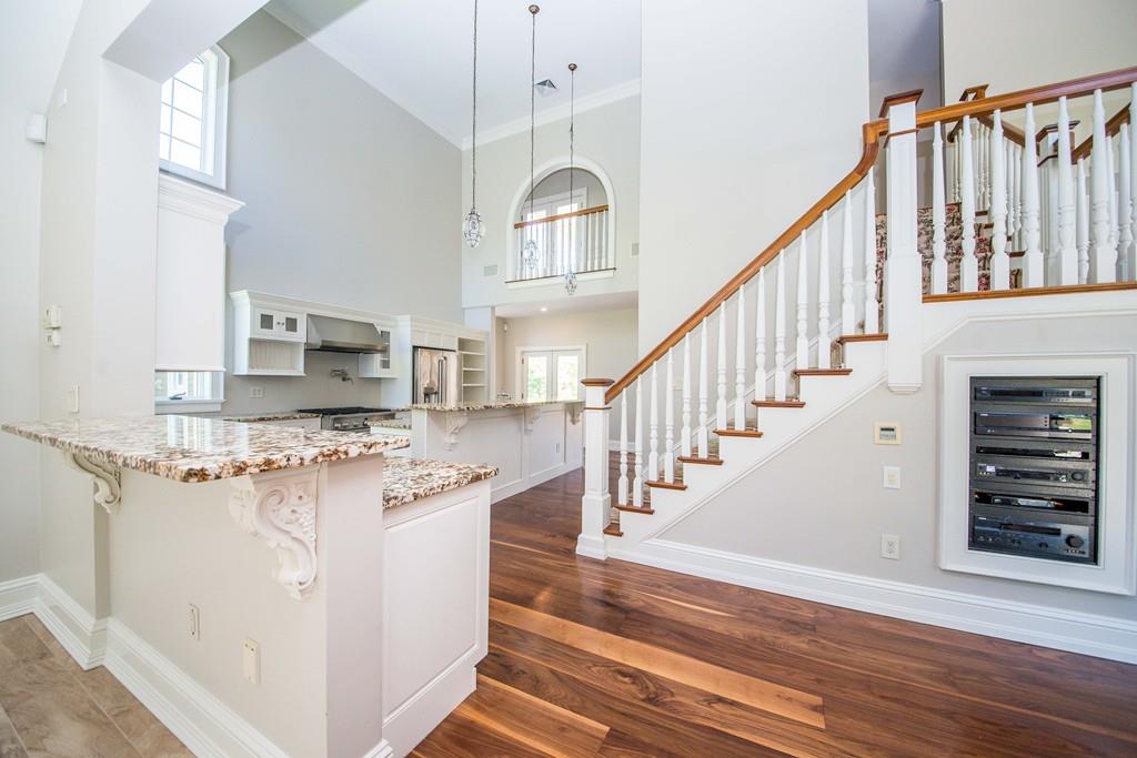 185 Gaffney Road Dartmouth, MA 02748 - Photo 14 of 42
