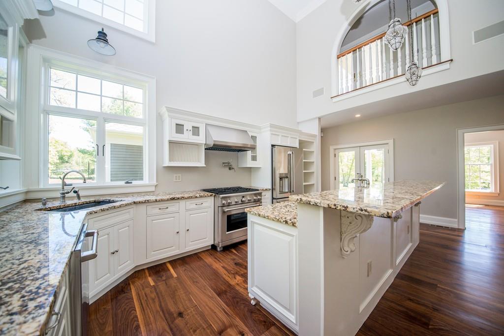 185 Gaffney Road Dartmouth, MA 02748 - Photo 15 of 42